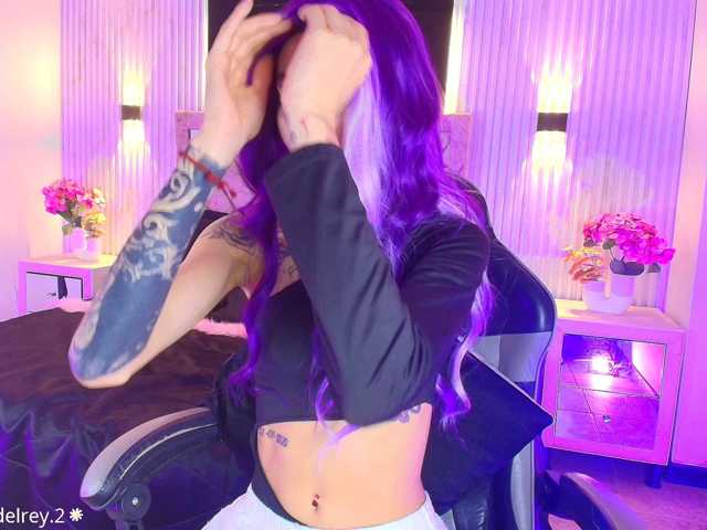 Sabrinaa1