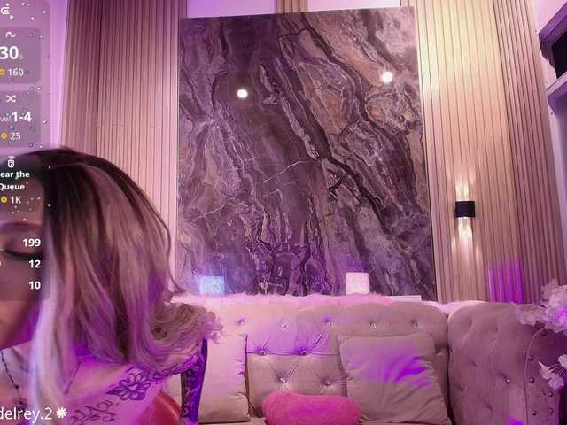 Sabrinaa1