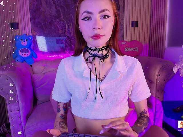 Sabrinaa1