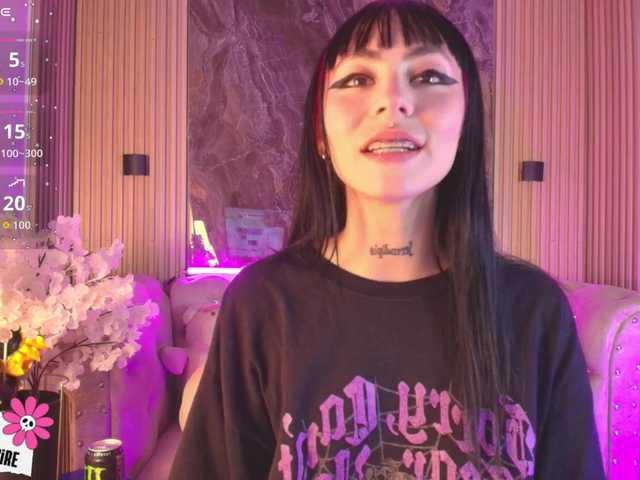 Preview of sabrinaa1