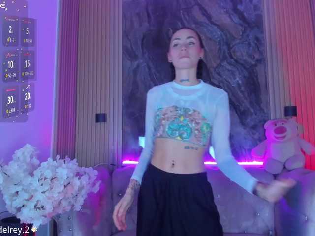 sabrinaa1 live sex show