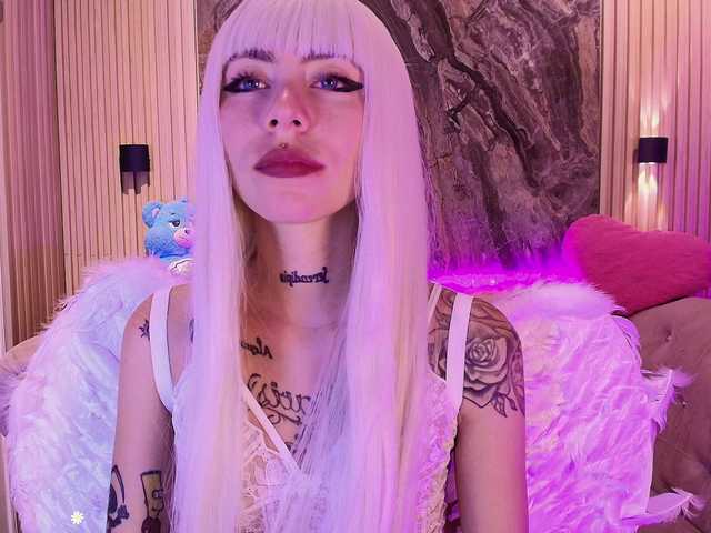 Sabrinaa1