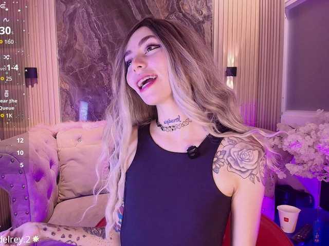 Sabrinaa1