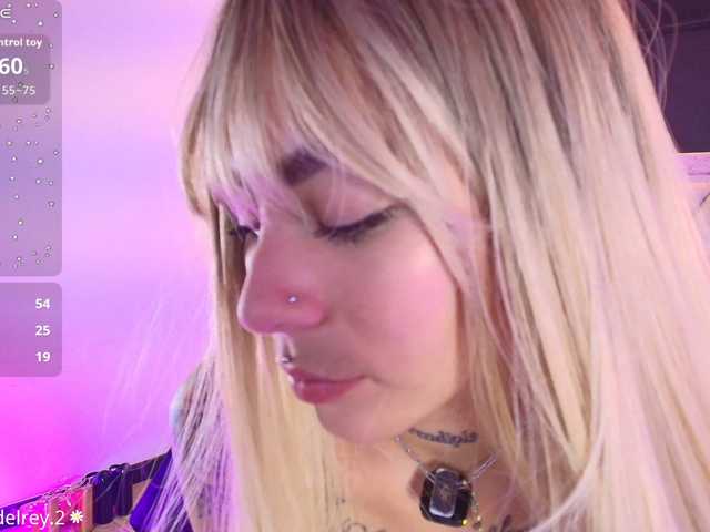 Sabrinaa1