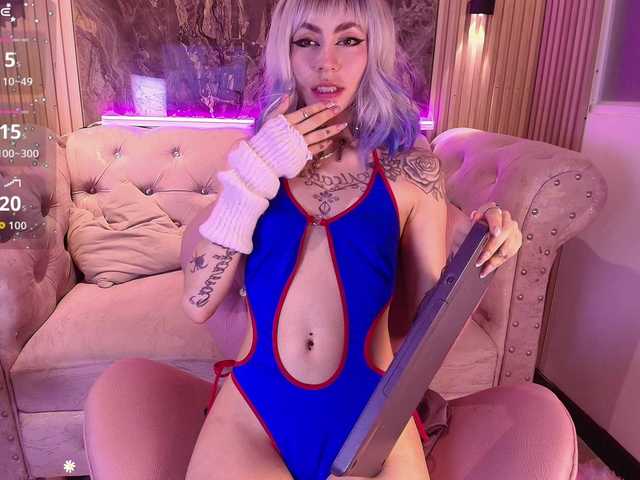 Sabrinaa1