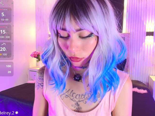 Sabrinaa1