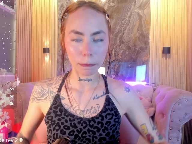 sabrinaa1 cam belle