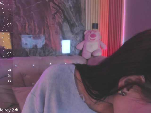 Sabrinaa1 live cam on BongaCams