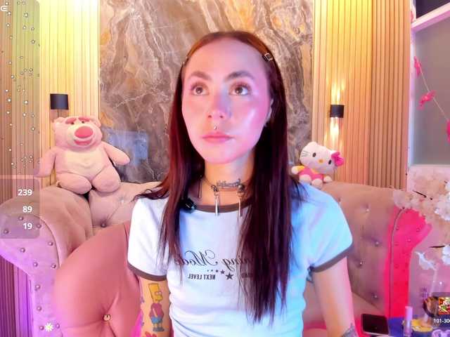 Sabrinaa1