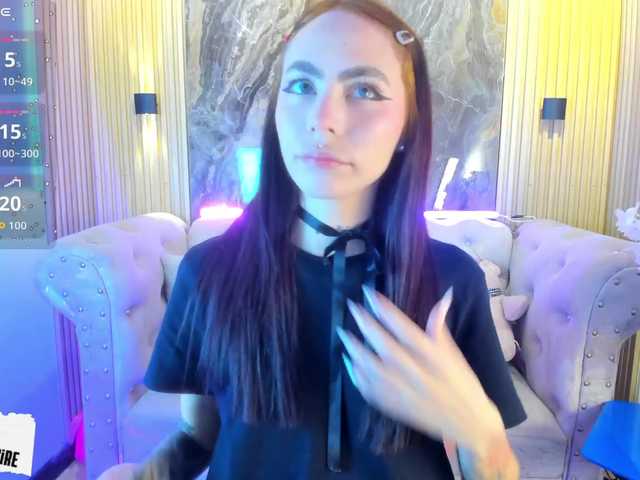 Sabrinaa1