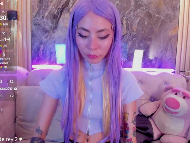 Sabrinaa1