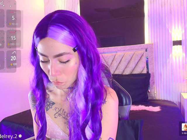 Sabrinaa1