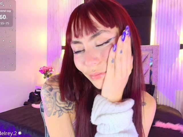 Sabrinaa1