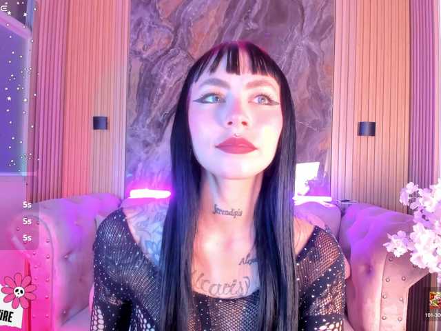 Sabrinaa1