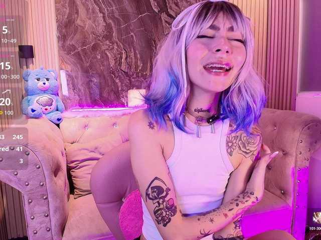Sabrinaa1