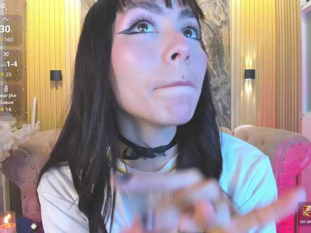 Sabrinaa1