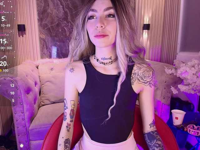 Sabrinaa1