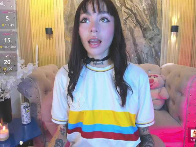 Sabrinaa1
