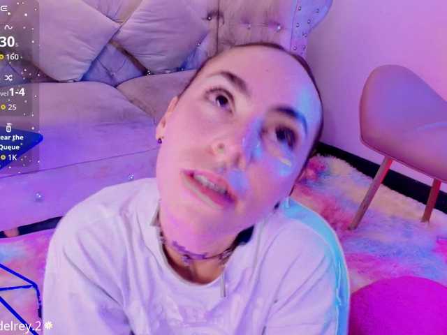 sabrinaa1 online