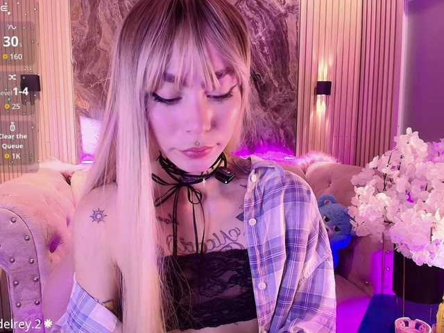 Sabrinaa1