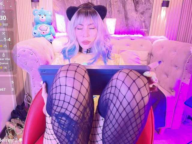 Sabrinaa1