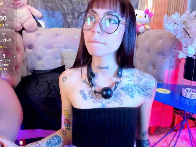 Sabrinaa1