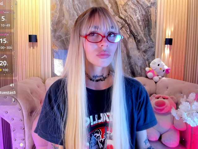 Sabrinaa1