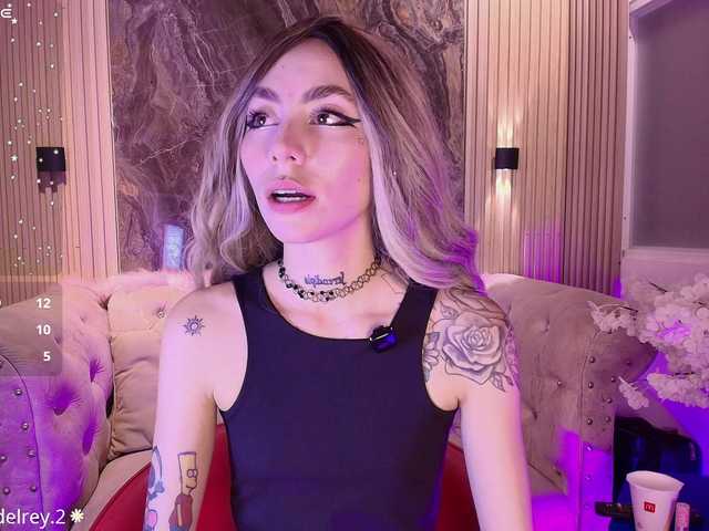 Sabrinaa1