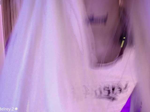 Sabrinaa1