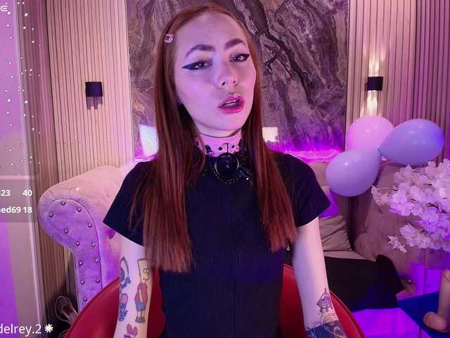 Sabrinaa1