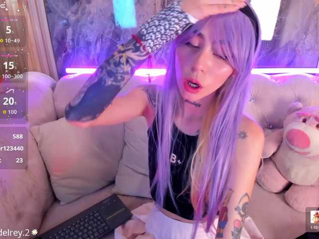 Sabrinaa1