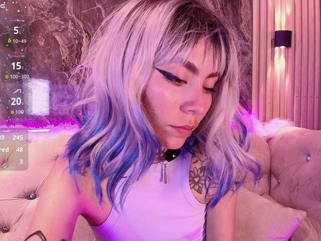 Sabrinaa1