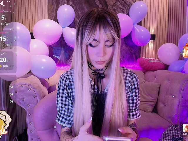 Sabrinaa1