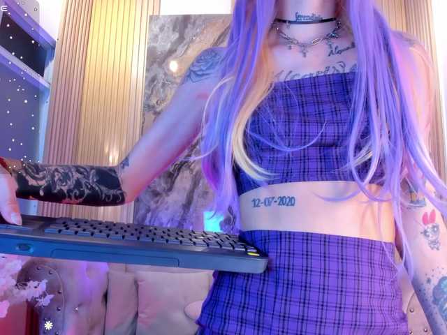 Sabrinaa1