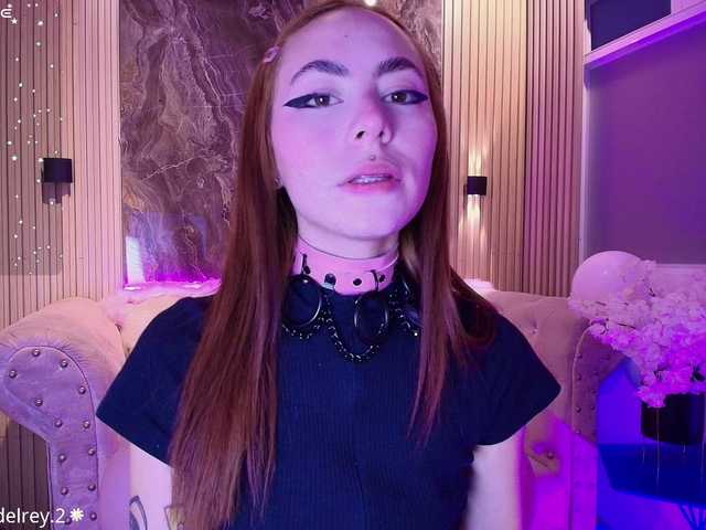 Sabrinaa1