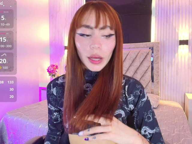 Sabrinaa1