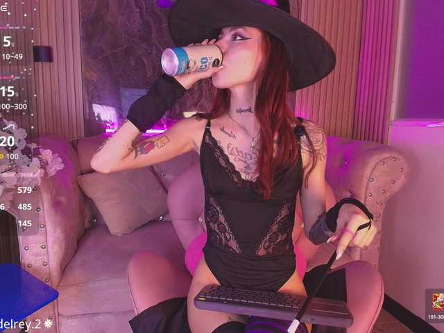 Sabrinaa1 live cam on BongaCams