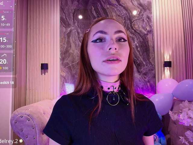 Sabrinaa1