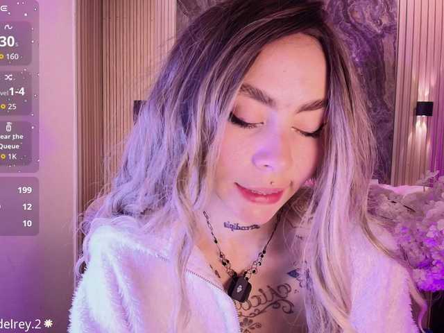 Sabrinaa1