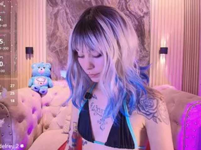 Sabrinaa1