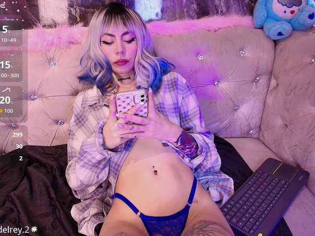 Sabrinaa1