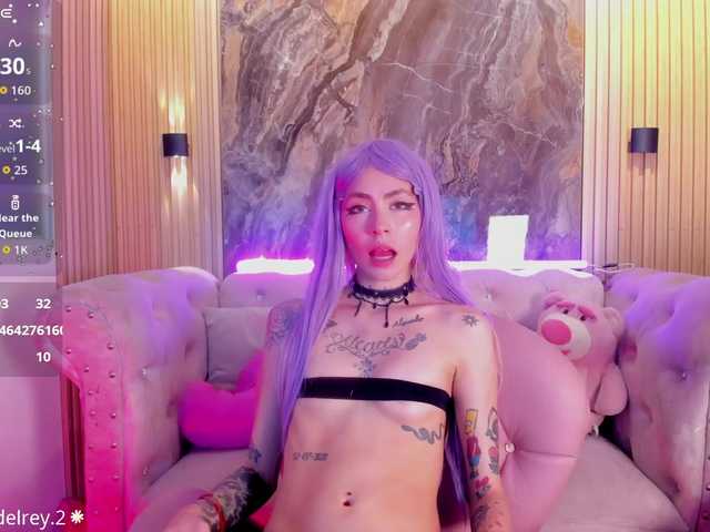 Sabrinaa1