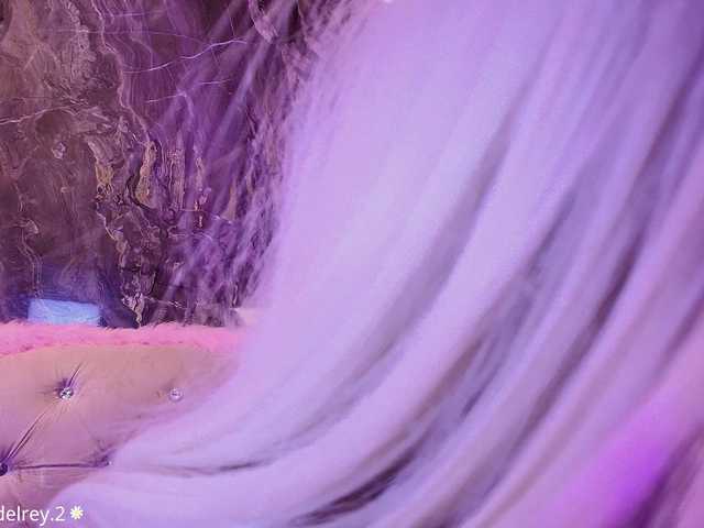 Sabrinaa1 live cam on BongaCams
