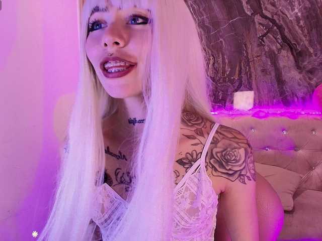 Sabrinaa1