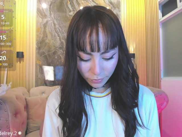 Sabrinaa1