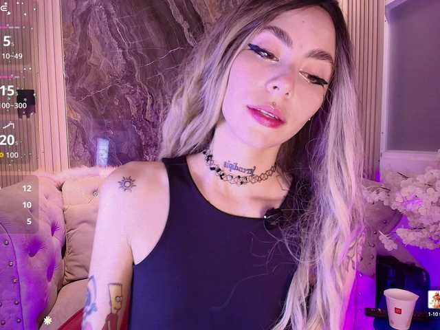 Sabrinaa1