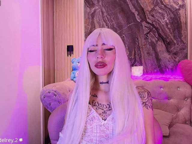 Sabrinaa1