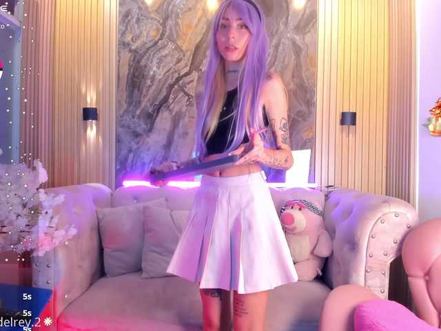 Sabrinaa1