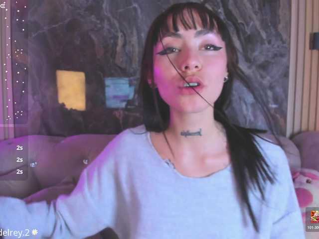 Sabrinaa1