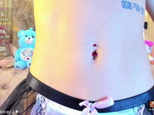 sabrinaa1 cam belle